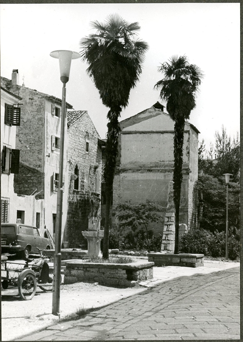 Image description